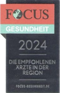 Focus2024_Emblem