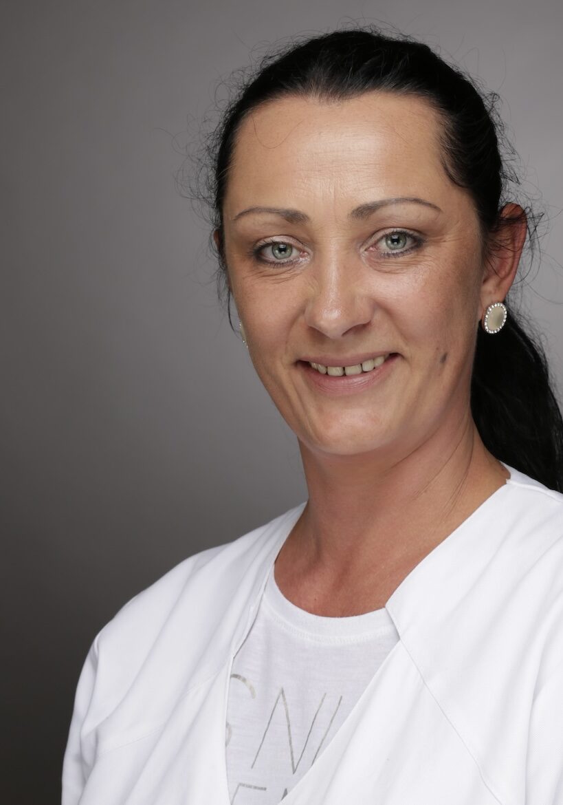 Kulpok_Anna_Internet_bessere Auflösung Kulpok_Anna_Internet_bessere Auflösung