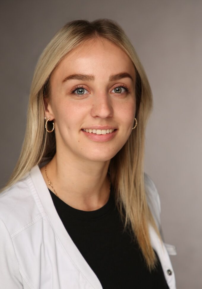 MelanieKozielski_2022_ohneNamen_internet MelanieKozielski_2022_ohneNamen_internet