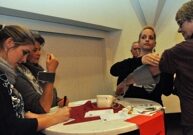 bild_007 (1) bild_007 (1)
