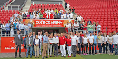 gesundheitstagrztefanclub gesundheitstagrztefanclub